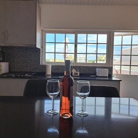 Nunes Apartments Mexilhoeira da Carregacao Экстерьер фото
