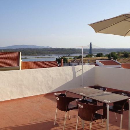 Nunes Apartments Mexilhoeira da Carregacao Экстерьер фото