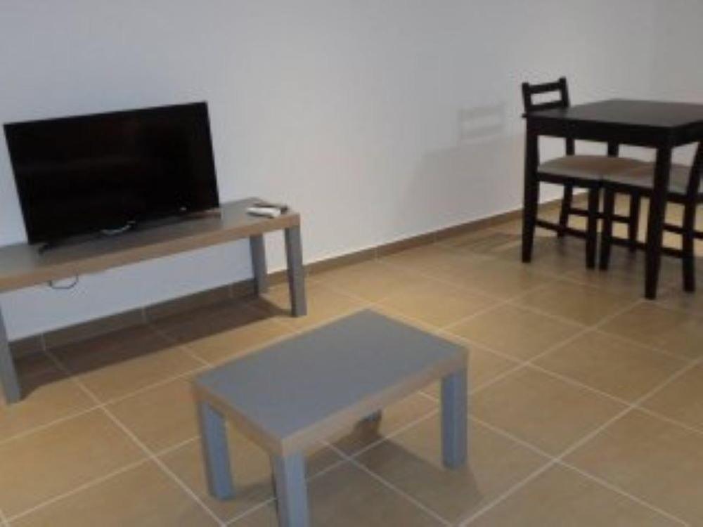 Nunes Apartments Mexilhoeira da Carregacao Экстерьер фото