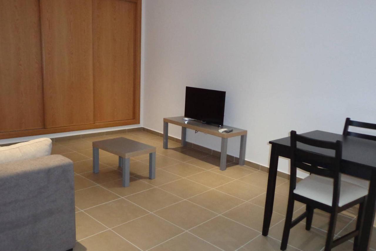 Nunes Apartments Mexilhoeira da Carregacao Экстерьер фото