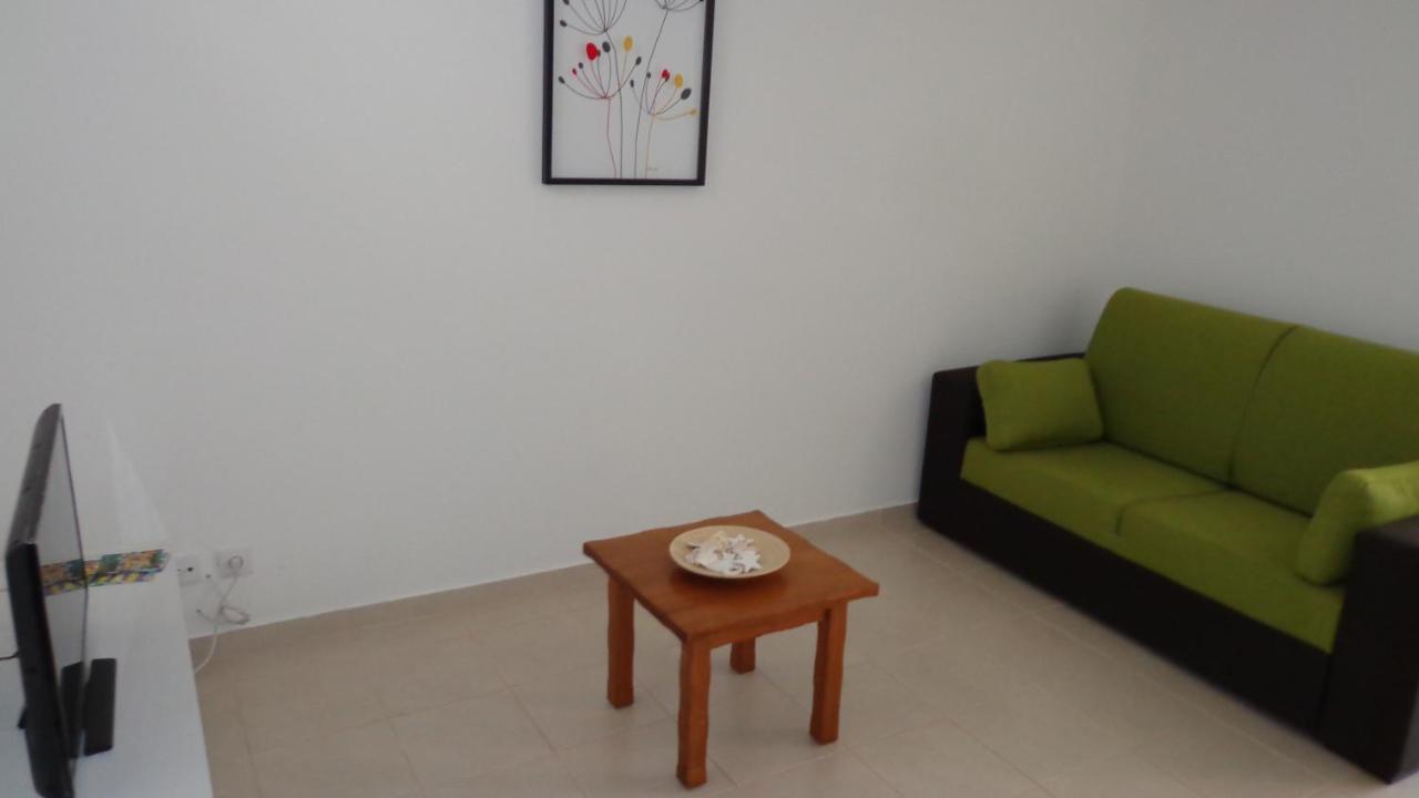Nunes Apartments Mexilhoeira da Carregacao Экстерьер фото