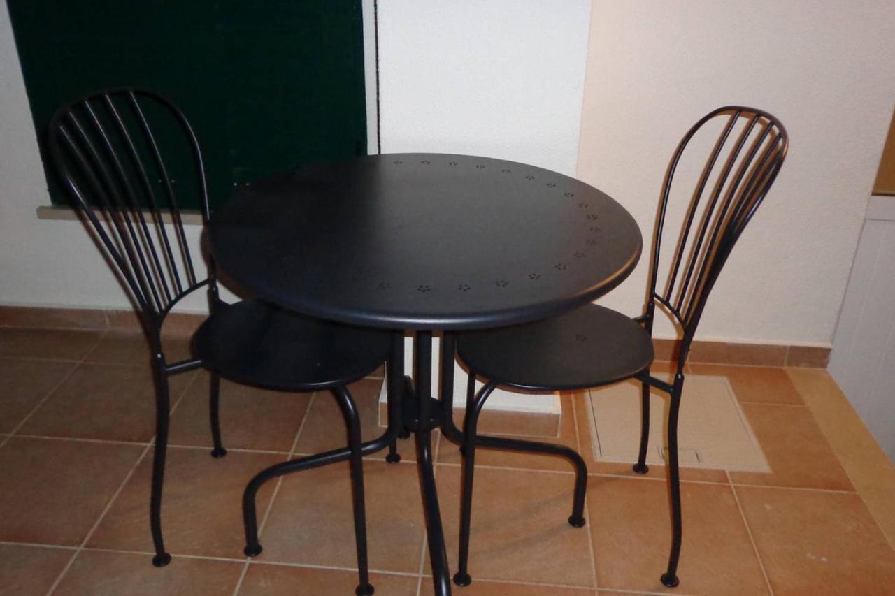 Nunes Apartments Mexilhoeira da Carregacao Экстерьер фото