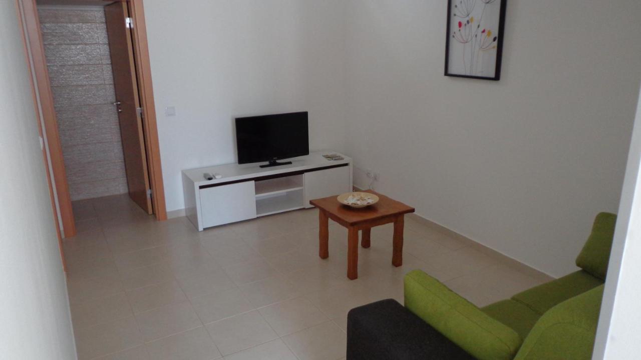 Nunes Apartments Mexilhoeira da Carregacao Экстерьер фото