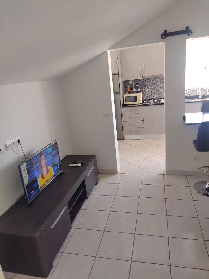 Nunes Apartments Mexilhoeira da Carregacao Экстерьер фото