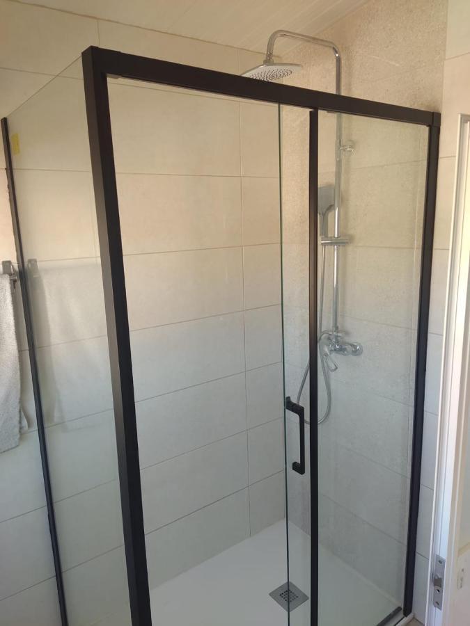 Nunes Apartments Mexilhoeira da Carregacao Экстерьер фото