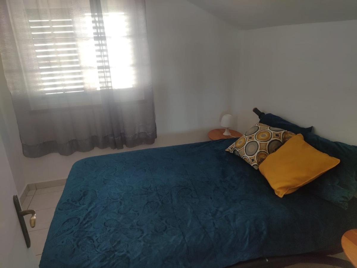 Nunes Apartments Mexilhoeira da Carregacao Экстерьер фото