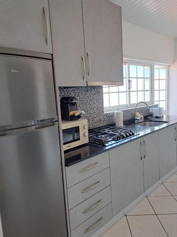 Nunes Apartments Mexilhoeira da Carregacao Экстерьер фото