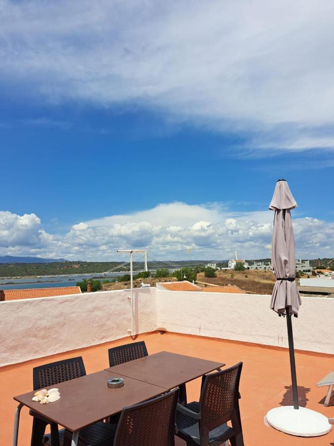 Nunes Apartments Mexilhoeira da Carregacao Экстерьер фото