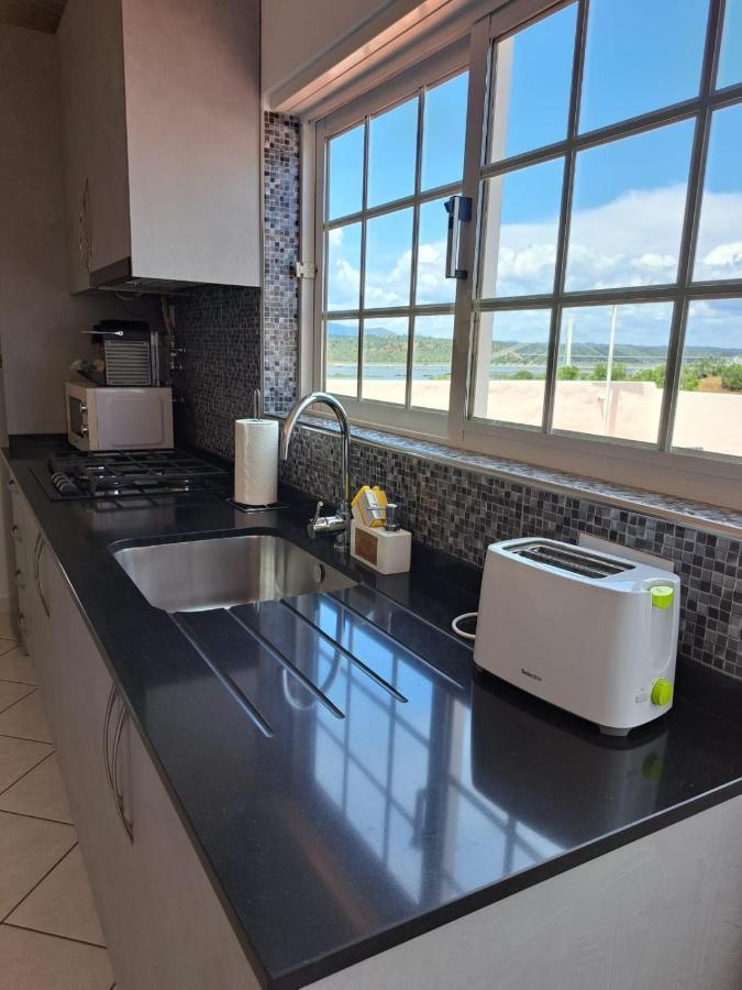 Nunes Apartments Mexilhoeira da Carregacao Экстерьер фото