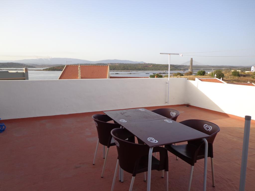 Nunes Apartments Mexilhoeira da Carregacao Экстерьер фото